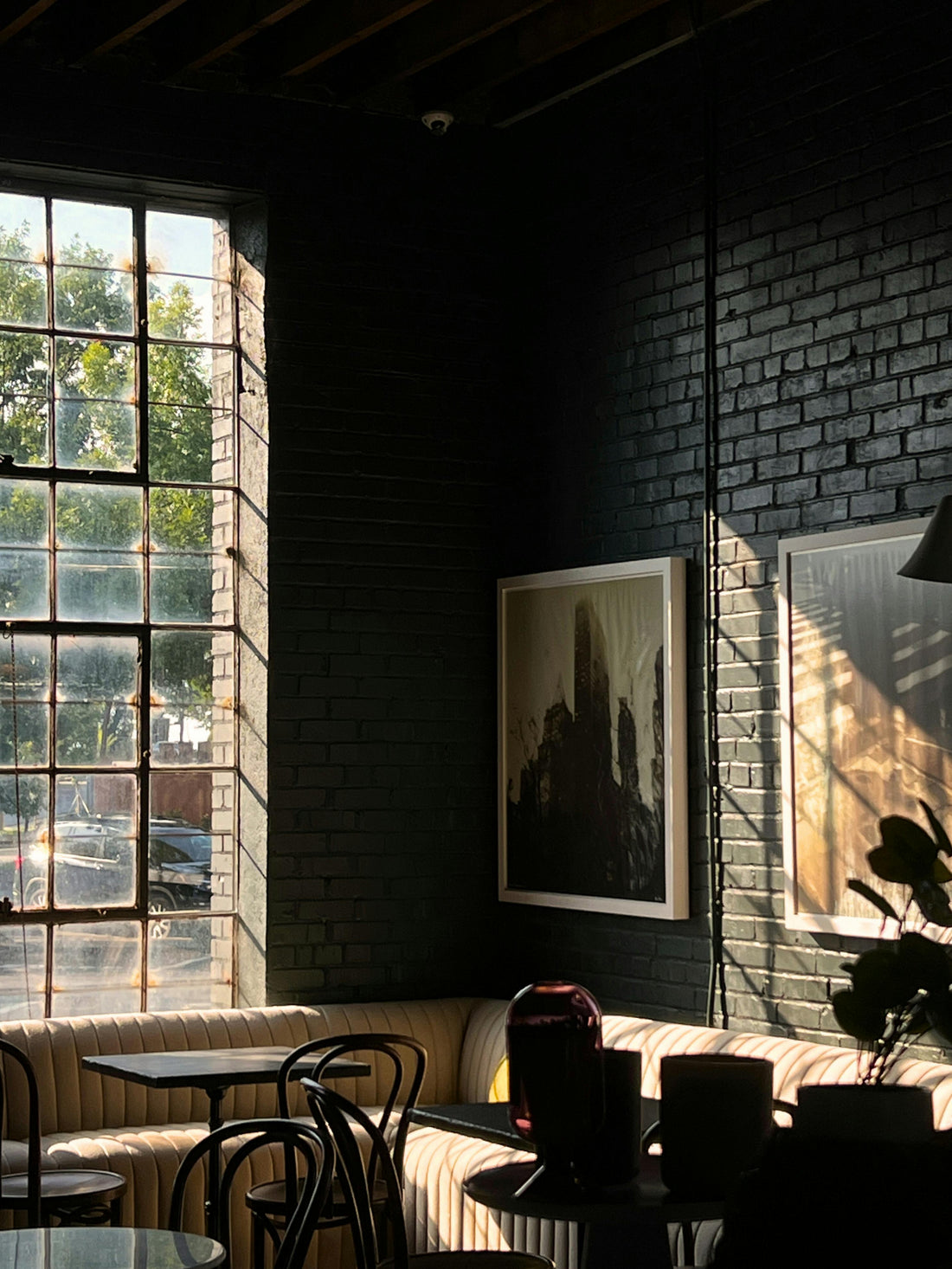 π 1. Why Decorative Lighting Matters
