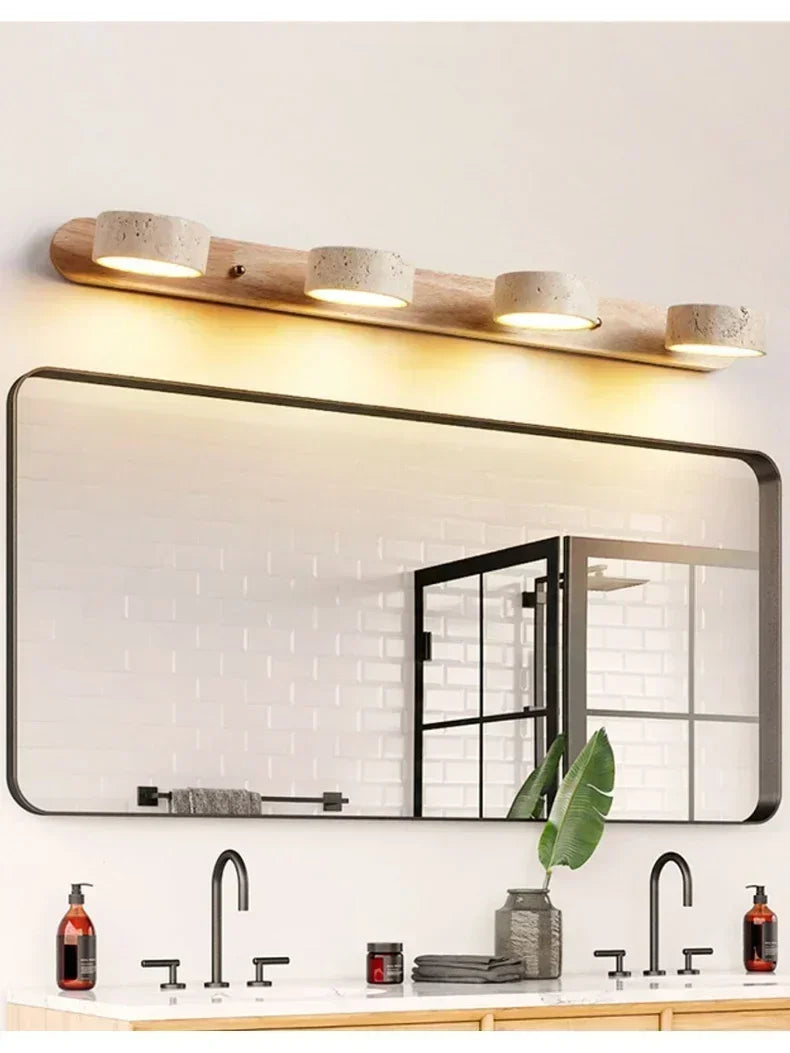 Wall Lamps
