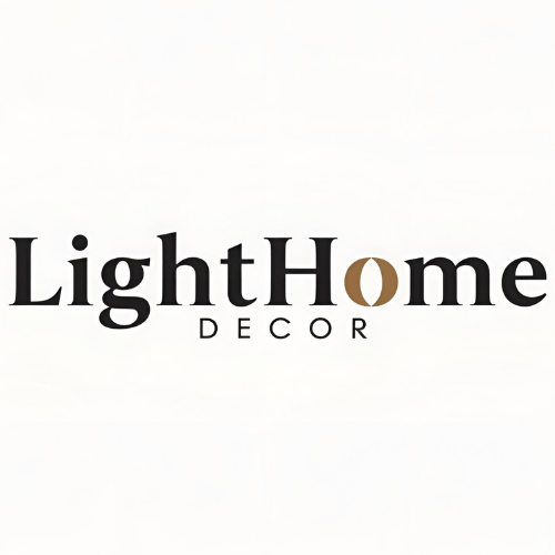 Light Home- Modern Light and Home Decor