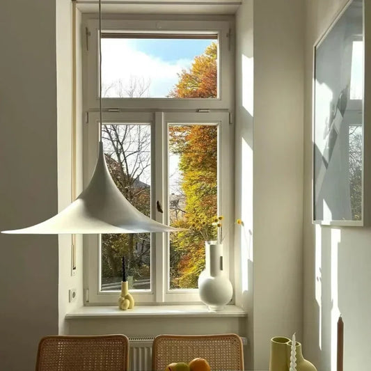 Scandinavia Pendant Lamp High Quality Danish