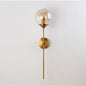 Modern Wall Lamps