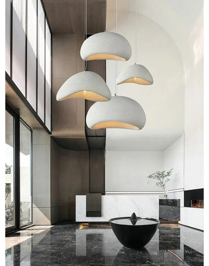 Chandelier Dining Room Bedroom