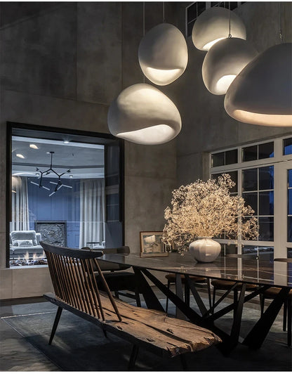 Chandelier Dining Room Bedroom
