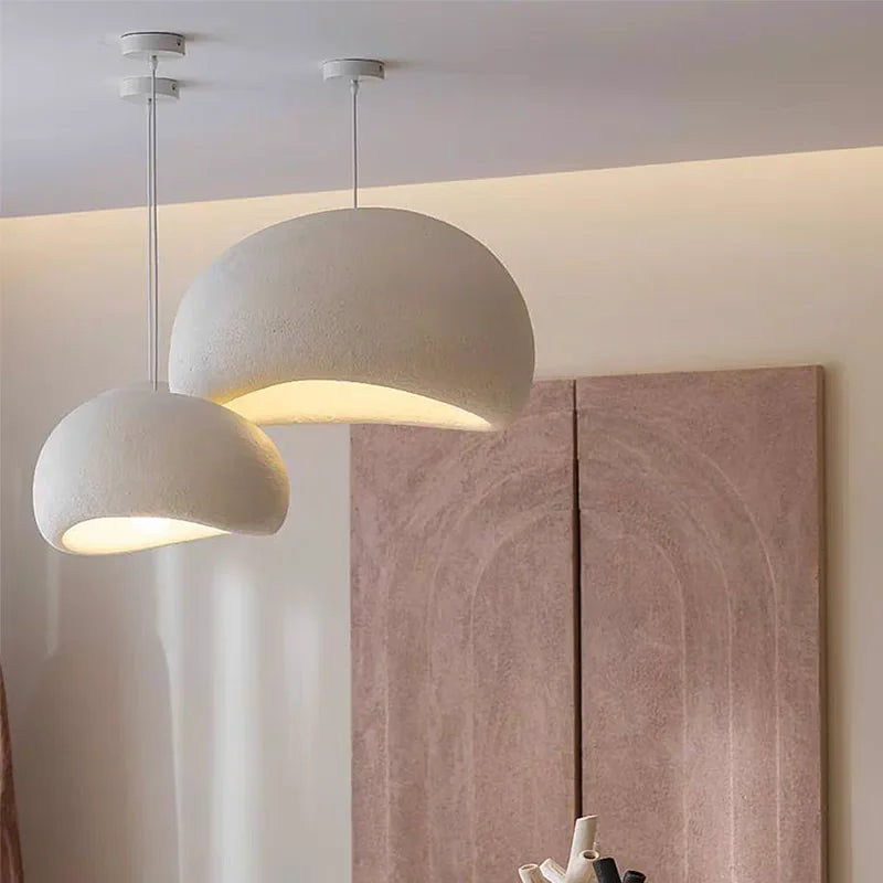 Chandelier Dining Room Bedroom
