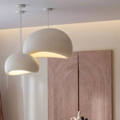 Chandelier Dining Room Bedroom