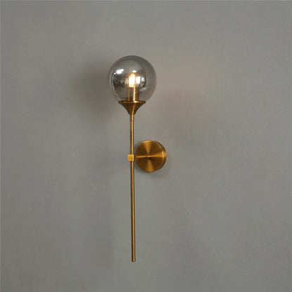 Modern Wall Lamps