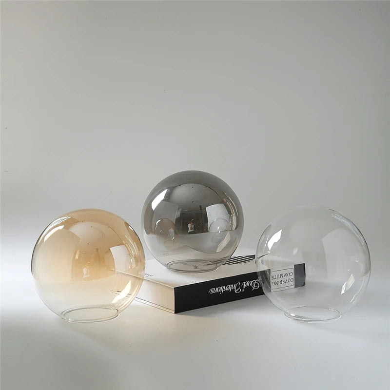 Modern Wall Lamps