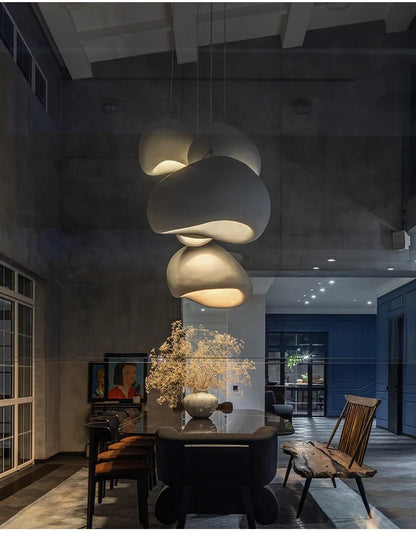 Chandelier Dining Room Bedroom