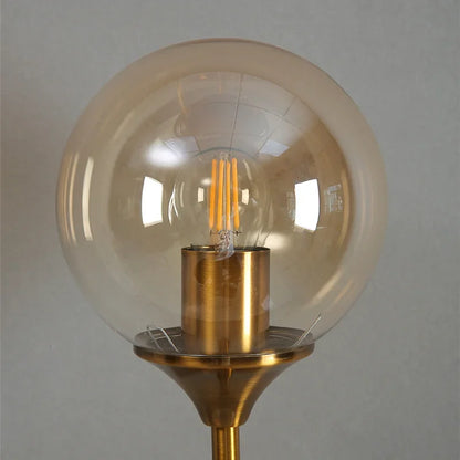 Modern Wall Lamps