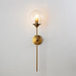 Modern Wall Lamps