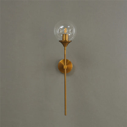 Modern Wall Lamps