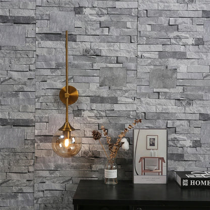 Modern Wall Lamps