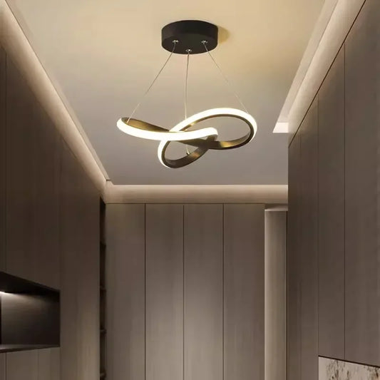Ceiling Pendant Lamp-Personality Creativity