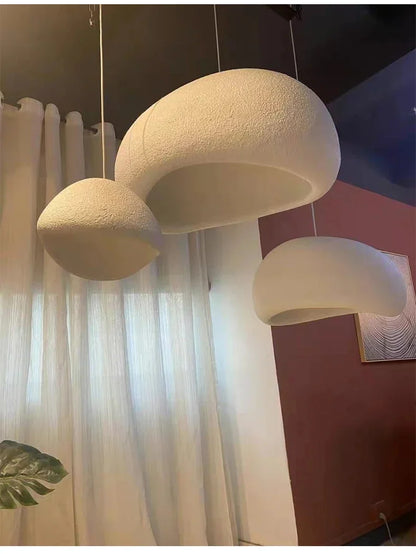 Chandelier Dining Room Bedroom