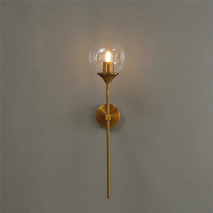 Modern Wall Lamps