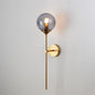 Modern Wall Lamps